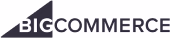 Commerce logo
