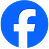 Facebook logo