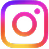 Instagram logo